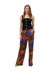 MAITE Pantalone Donna ms2514015 da donna