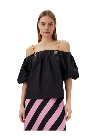 MAITE Top Donna ms2515040 da donna