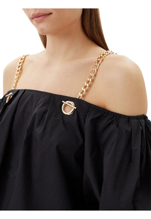 MAITE Top Donna ms2515040 da donna