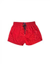 GANT Boxer Uomo Gant 921816044_ROSSO da uomo