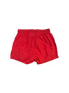 GANT Boxer Uomo Gant 921816044_ROSSO da uomo