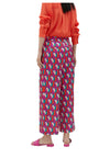 MAITE Pantalone Donna ms2514016 da donna