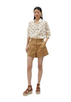 MAITE Camicia Donna ms2515026 da donna
