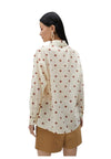 MAITE Camicia Donna ms2515026 da donna
