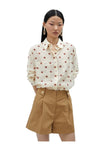 MAITE Camicia Donna ms2515026 da donna