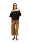 MAITE Pantalone Donna ms2514020 da donna