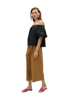 MAITE Pantalone Donna ms2514020 da donna