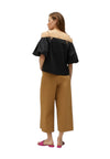 MAITE Pantalone Donna ms2514020 da donna