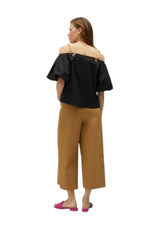 MAITE Pantalone Donna ms2514020 da donna