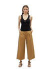 MAITE Pantalone Donna ms2514020 da donna