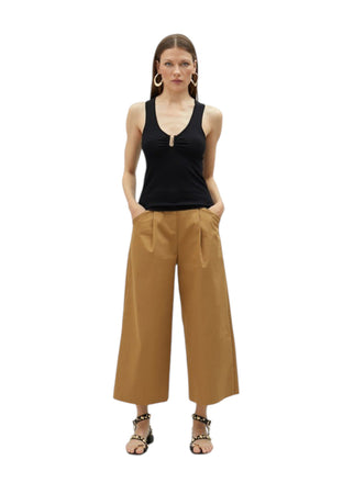MAITE Pantalone Donna ms2514020 da donna
