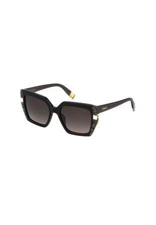 FURLA Furla SFU818 Adulto unisex Plastica da donna