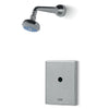 Doccia Elettronica Dmp Spin Solo Acqua Fredda Alimentazione 230 V