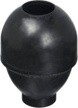 Sfera Pallina Galleggiante In Gomma Tipo Nuovo Ricambio 1350099 Faismilani