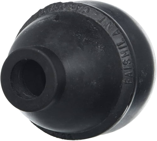 Sfera Pallina Galleggiante In Gomma Tipo Nuovo Ricambio 1350099 Faismilani