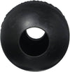 Sfera Pallina Galleggiante In Gomma Tipo Nuovo Ricambio 1350099 Faismilani