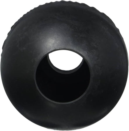 Sfera Pallina Galleggiante In Gomma Tipo Nuovo Ricambio 1350099 Faismilani