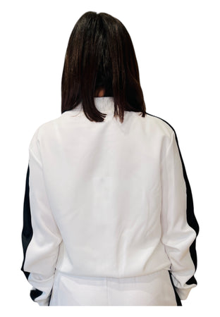 GAELLE Felpa full zip Donna Gaelle da donna