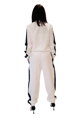 GAELLE Pantaloni tuta Donna Gaelle da donna