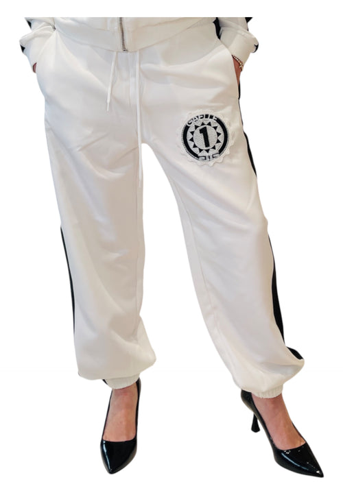 GAELLE Pantaloni tuta Donna Gaelle da donna