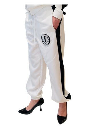 GAELLE Pantaloni tuta Donna Gaelle da donna