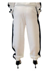 GAELLE Pantaloni tuta Donna Gaelle da donna