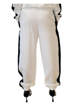 GAELLE Pantaloni tuta Donna Gaelle da donna