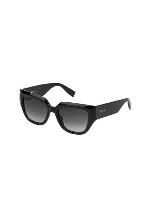 FURLA Furla SFU809 Adulto unisex Iniettato da donna