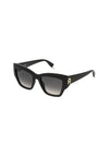 FURLA Furla SFU891 Adulto unisex Iniettato da donna