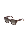 FURLA Furla SFU882 Adulto unisex Plastica da donna