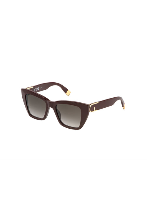 FURLA Furla SFU882 Adulto unisex Plastica da donna