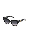 FURLA Furla SFU811 Adulto unisex Combinato da donna