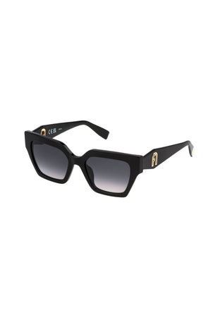 FURLA Furla SFU811 Adulto unisex Combinato da donna