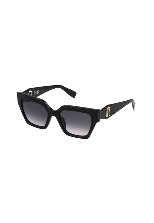 FURLA Furla SFU811 Adulto unisex Combinato da donna