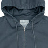 IRIEDAILY Jacket Uomo Iriedaily Nanolo Dark Steel da uomo