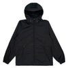 IRIEDAILY Jacket Uomo Iriedaily Segeltoern Black da uomo