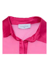 GAELLE Camicia in raso Donna Gaelle da donna