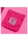 GAELLE Camicia in raso Donna Gaelle da donna
