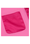 GAELLE Camicia in raso Donna Gaelle da donna
