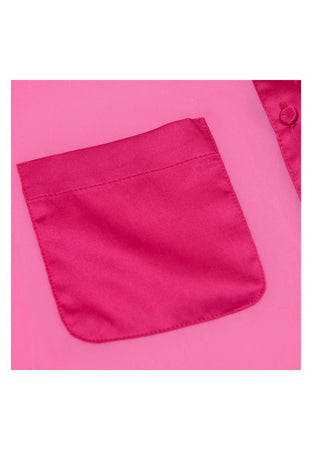 GAELLE Camicia in raso Donna Gaelle da donna