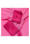 GAELLE Camicia in raso Donna Gaelle da donna