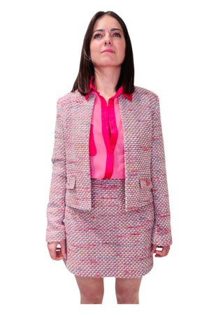 GAELLE Giacca Donna Gaelle da donna