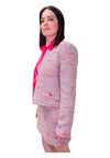 GAELLE Giacca Donna Gaelle da donna