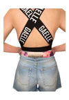 GAELLE Shorts Donna Gaelle da donna