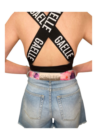 GAELLE Shorts Donna Gaelle da donna