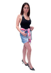 GAELLE Shorts Donna Gaelle da donna