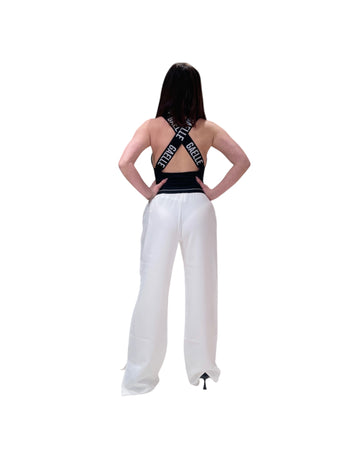 GAELLE Pantaloni tuta Donna Gaelle da donna
