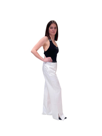 GAELLE Pantaloni tuta Donna Gaelle da donna