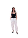 GAELLE Pantaloni tuta Donna Gaelle da donna