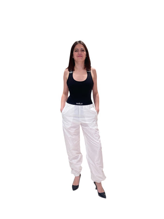 GAELLE Pantaloni tuta Donna Gaelle da donna